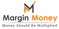 Your Logo